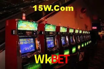 2FA Security Wkbet