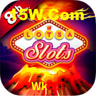 Wkbet App Interface