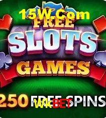 Games Directory Wkbet