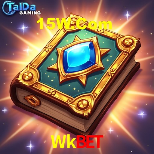 Tennis Betting Wkbet