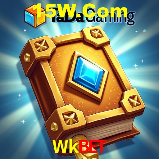 Spaceman Game Wkbet