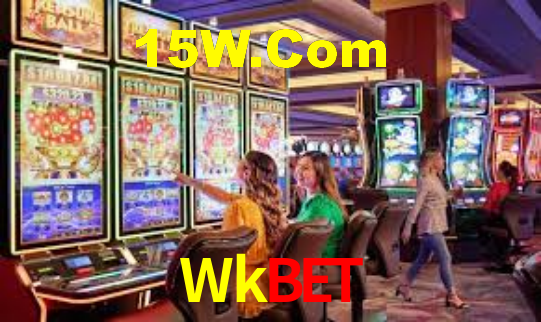 Instant EasyPaisa Wkbet