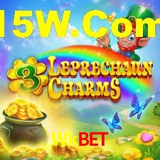 Tournaments Wkbet