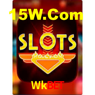 Premium Interface Wkbet