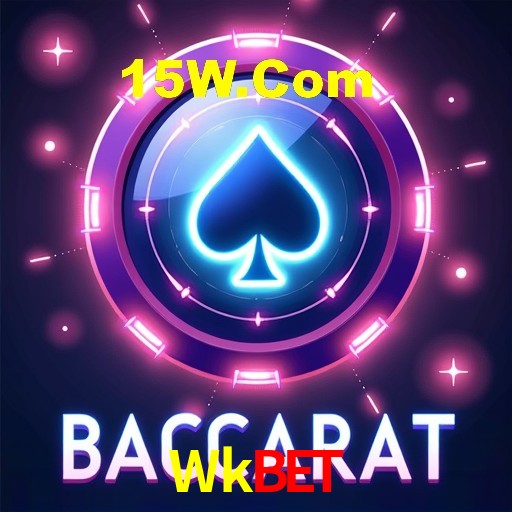Football Betting Wkbet