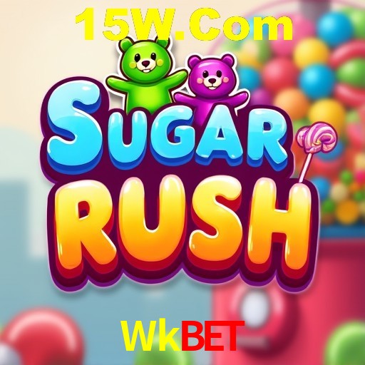 Crash Games Statistics Wkbet