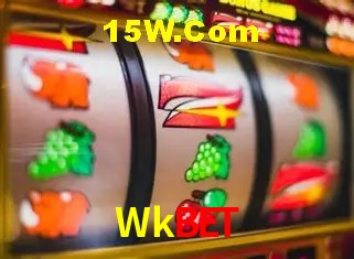 Platform Technology Wkbet