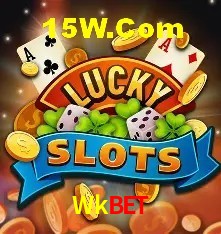 Seasonal Promotions Wkbet