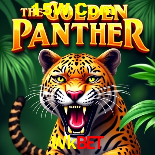 VIP Casino Wkbet