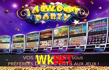 Flash Promotion Wkbet